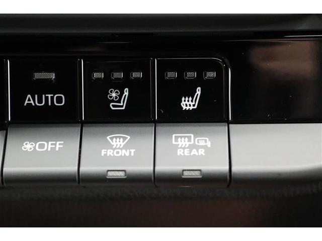 クラウンスポーツ Ｚ　４ＷＤ　メモリーナビ　ＥＴＣ　バックカメラ　革シート　サンルーフ　アルミホイール　フルセグ　オートクルーズコントロール　１００Ｖ電源　衝突防止システム　ＬＥＤヘッドランプ　ドライブレコーダー　エアコン（31枚目）