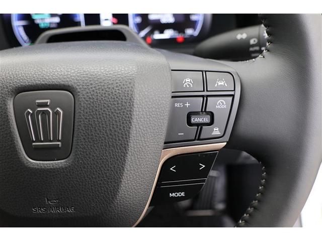 クラウンスポーツ Ｚ　４ＷＤ　メモリーナビ　ＥＴＣ　バックカメラ　革シート　サンルーフ　アルミホイール　フルセグ　オートクルーズコントロール　１００Ｖ電源　衝突防止システム　ＬＥＤヘッドランプ　ドライブレコーダー　エアコン（35枚目）