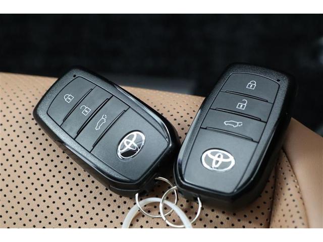 クラウンスポーツ Ｚ　４ＷＤ　メモリーナビ　ＥＴＣ　バックカメラ　革シート　サンルーフ　アルミホイール　フルセグ　オートクルーズコントロール　１００Ｖ電源　衝突防止システム　ＬＥＤヘッドランプ　ドライブレコーダー　エアコン（37枚目）