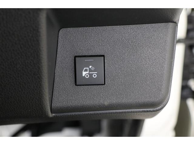 ハイゼットトラック スタンダード　農用スペシャル　４ＷＤ　衝突防止システム　横滑り防止装置　エアコン　パワーステアリング　エアバッグ　ＡＢＳ（7枚目）