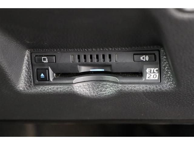 GRヤリス RZ ハイパフォーマンス 4WD メモリーナビ ETC バックカメラ アルミホイール オートクルーズコントロール アイドリングストップ 衝突防止システム LEDヘッドランプ スマートキー 盗難防止システム 横滑り防止装置(7枚目)