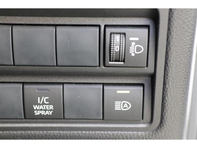 GRヤリス RZ ハイパフォーマンス 4WD メモリーナビ ETC バックカメラ アルミホイール オートクルーズコントロール アイドリングストップ 衝突防止システム LEDヘッドランプ スマートキー 盗難防止システム 横滑り防止装置(13枚目)