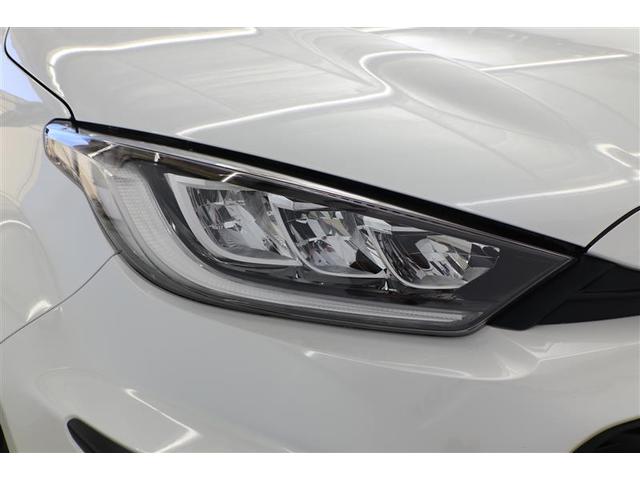 GRヤリス RZ ハイパフォーマンス 4WD メモリーナビ ETC バックカメラ アルミホイール オートクルーズコントロール アイドリングストップ 衝突防止システム LEDヘッドランプ スマートキー 盗難防止システム 横滑り防止装置(22枚目)