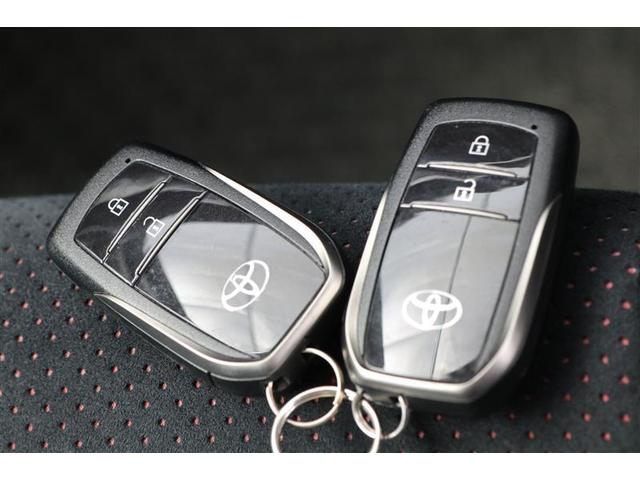 GRヤリス RZ ハイパフォーマンス 4WD メモリーナビ ETC バックカメラ アルミホイール オートクルーズコントロール アイドリングストップ 衝突防止システム LEDヘッドランプ スマートキー 盗難防止システム 横滑り防止装置(30枚目)