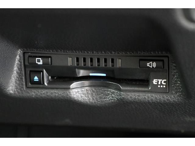 ヤリスクロス ハイブリッドZ(7枚目)