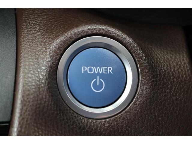 ヤリスクロス ハイブリッドZ(8枚目)