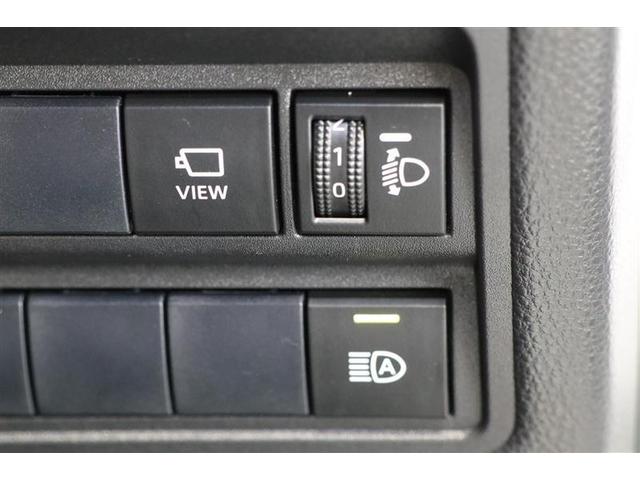 ヤリスクロス ハイブリッドZ(9枚目)