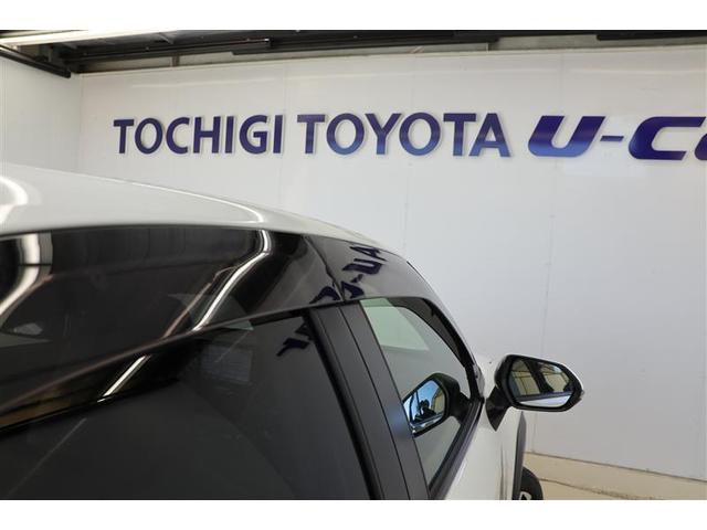 ヤリスクロス ハイブリッドZ(25枚目)