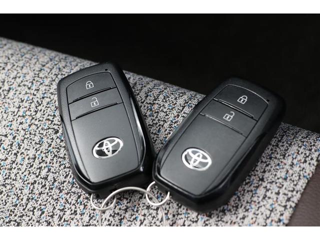 ヤリスクロス ハイブリッドZ(28枚目)