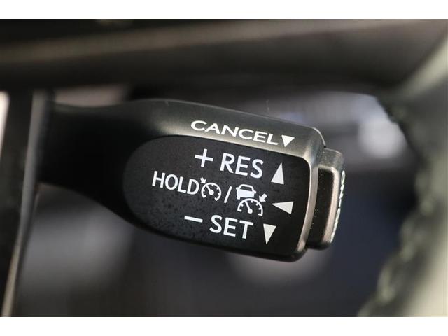 プリウス ＳセーフティプラスＩＩ（8枚目）