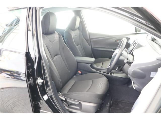 プリウス ＳセーフティプラスＩＩ（15枚目）