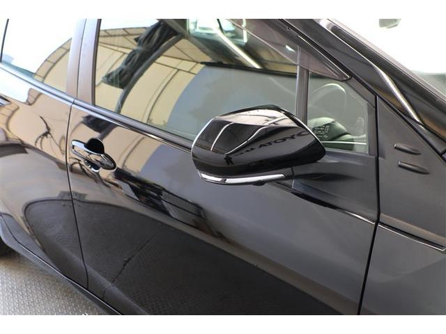 プリウス ＳセーフティプラスＩＩ（24枚目）