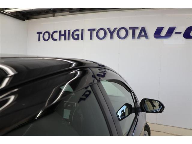 プリウス ＳセーフティプラスＩＩ（25枚目）