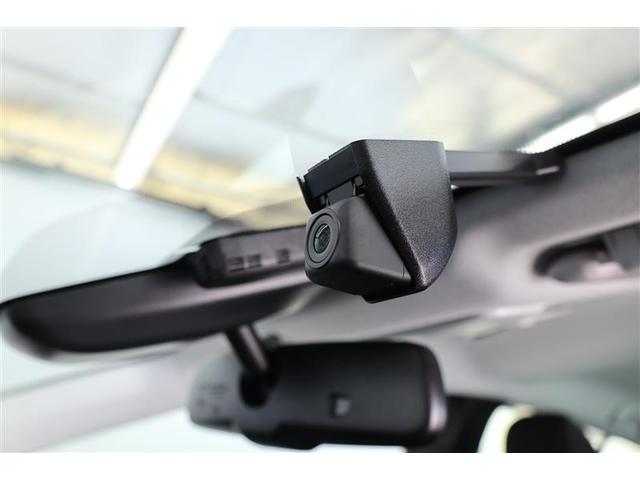 プリウス ＳセーフティプラスＩＩ（26枚目）