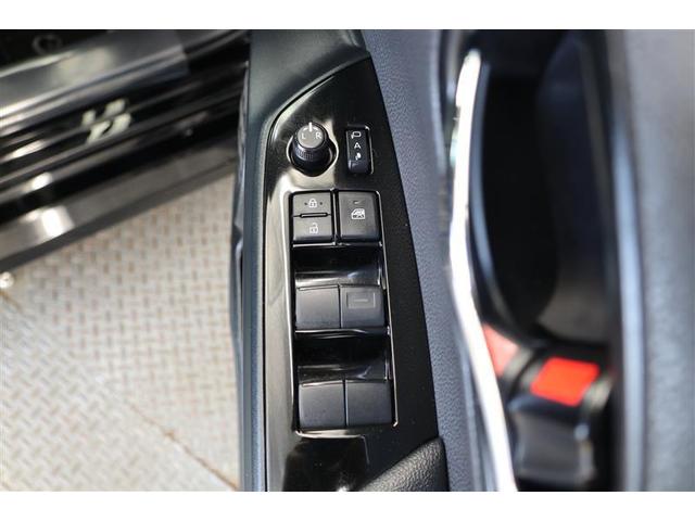 プリウス ＳセーフティプラスＩＩ（27枚目）