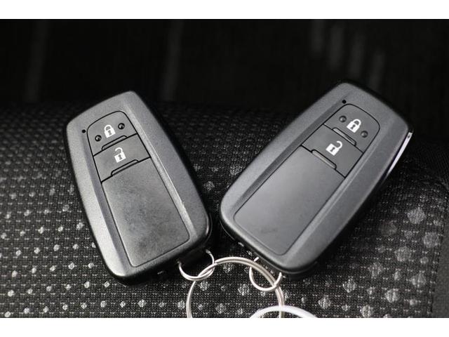 プリウス ＳセーフティプラスＩＩ（29枚目）