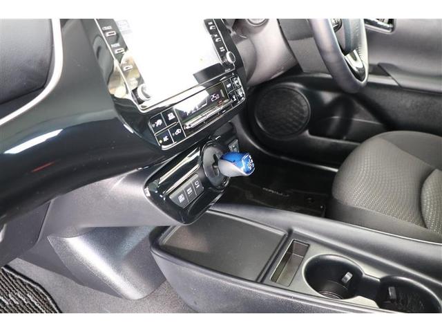 プリウス ＳセーフティプラスＩＩ（30枚目）