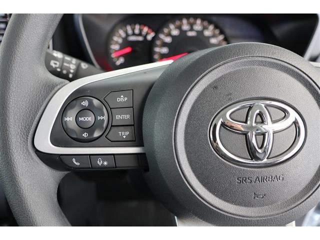 ルーミー Ｇ（10枚目）