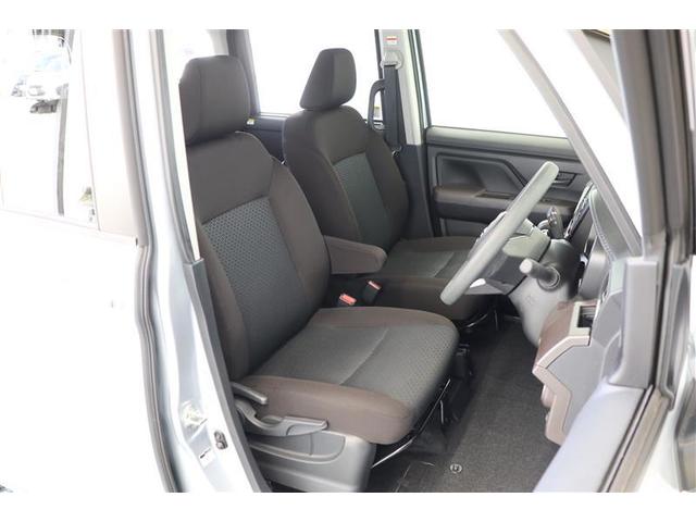 ルーミー Ｇ（15枚目）