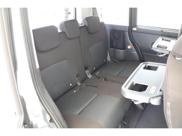 ルーミー Ｇ（16枚目）