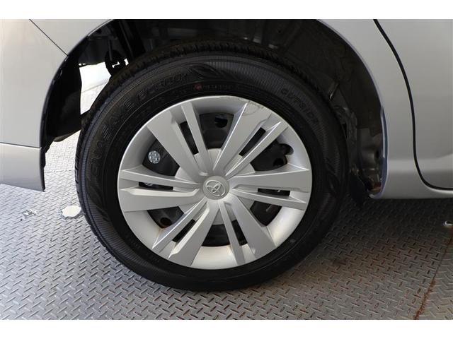 ルーミー Ｇ（18枚目）