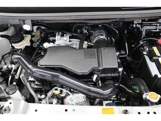 ルーミー Ｇ（21枚目）