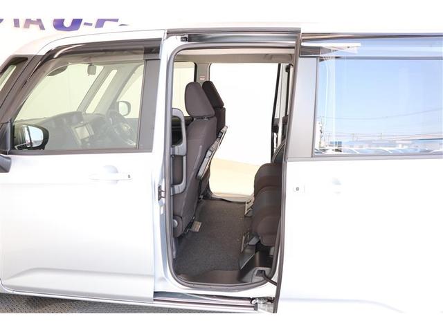 ルーミー Ｇ（24枚目）