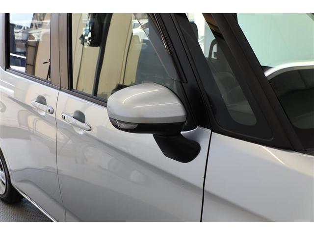 ルーミー Ｇ（25枚目）