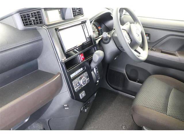 ルーミー Ｇ（28枚目）