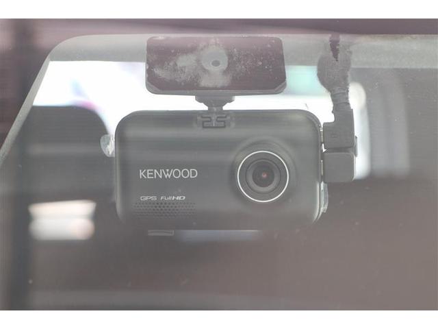 ルーミー Ｇ（30枚目）