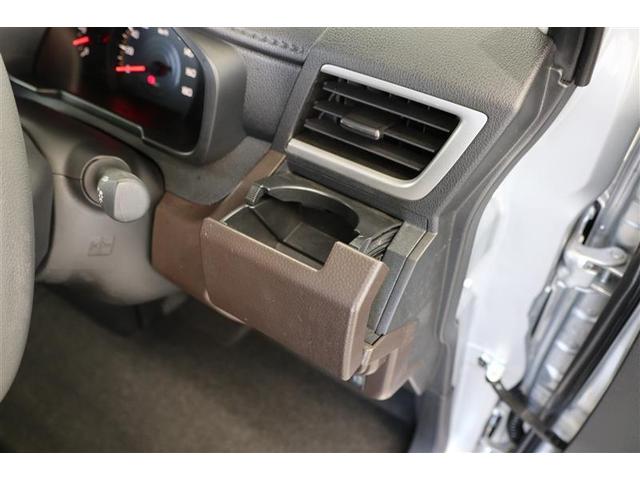 ルーミー Ｇ（31枚目）