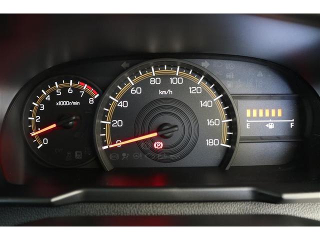 ルーミー Ｇ（32枚目）