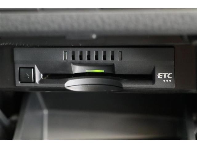 カムリ ＷＳ（7枚目）