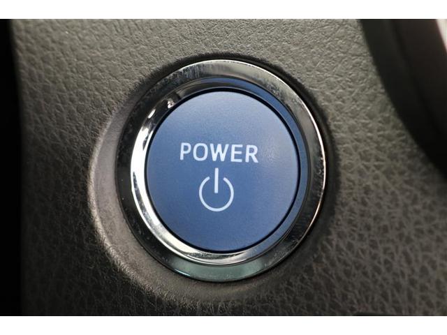 カムリ ＷＳ（8枚目）