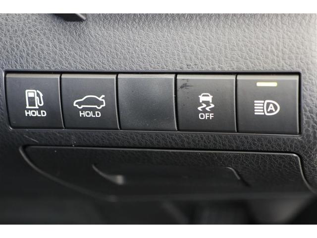 カムリ ＷＳ（9枚目）