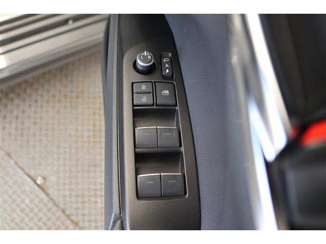 カムリ ＷＳ（26枚目）