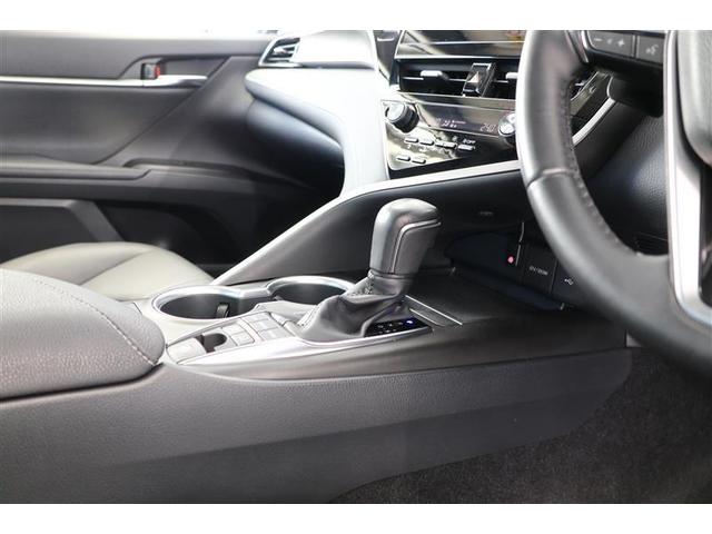 カムリ ＷＳ（28枚目）