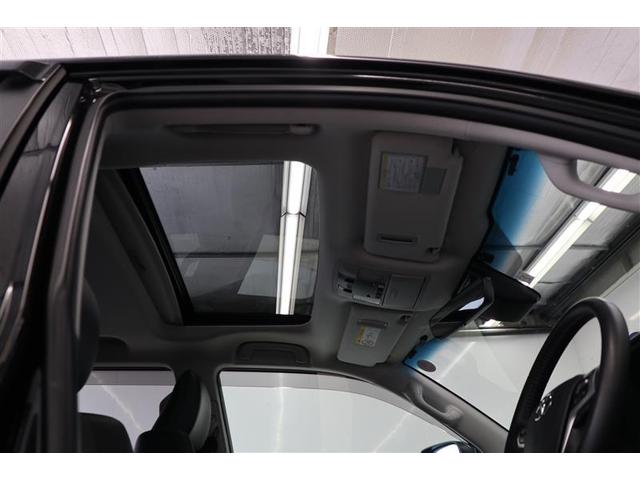 ランドクルーザープラド ＴＸ　Ｌパッケージ　マットブラックエディション（5枚目）