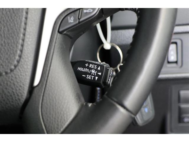 ランドクルーザープラド ＴＸ　Ｌパッケージ　マットブラックエディション（8枚目）