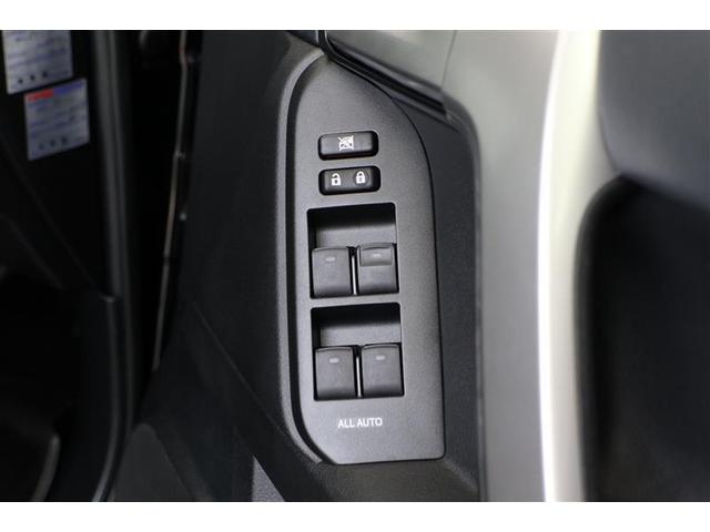 ランドクルーザープラド ＴＸ　Ｌパッケージ　マットブラックエディション（27枚目）