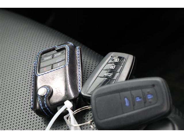 ランドクルーザープラド ＴＸ　Ｌパッケージ　マットブラックエディション（32枚目）