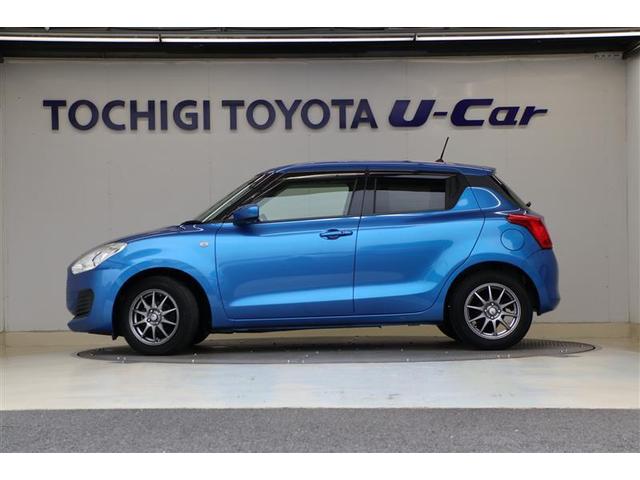 スイフト ＸＧ（2枚目）