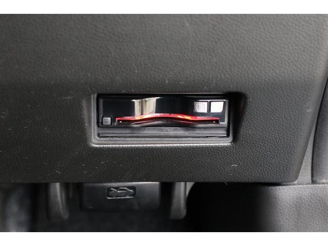 スイフト ＸＧ（7枚目）