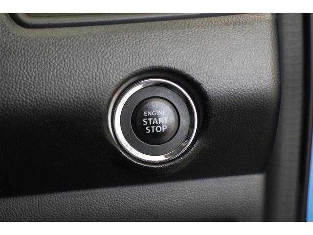 スイフト ＸＧ（8枚目）