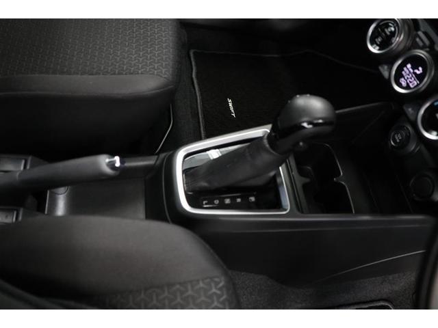 スイフト ＸＧ（12枚目）