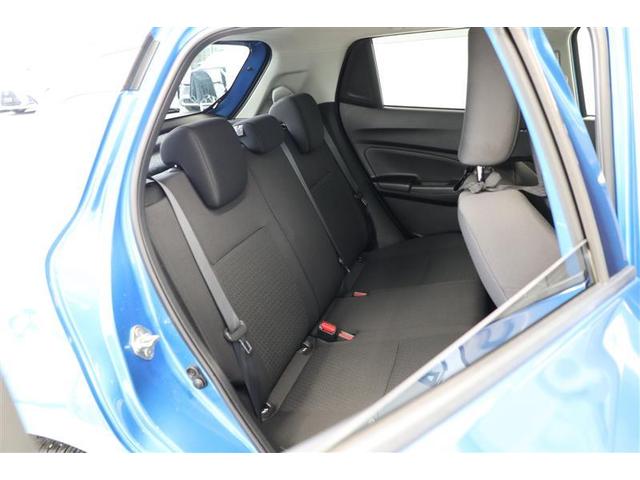 スイフト ＸＧ（15枚目）