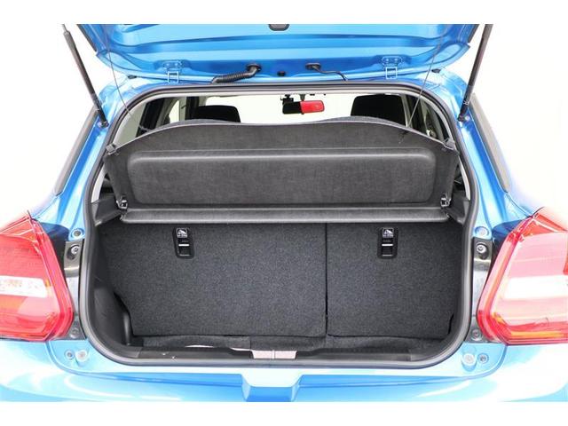 スイフト ＸＧ（16枚目）