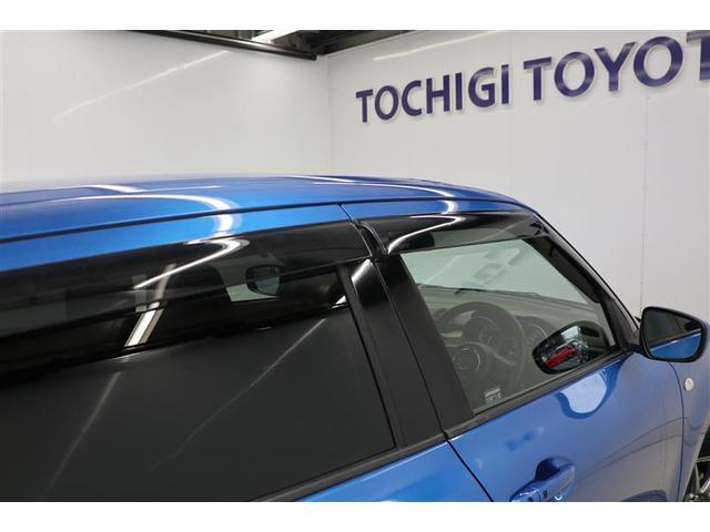 スイフト ＸＧ（17枚目）