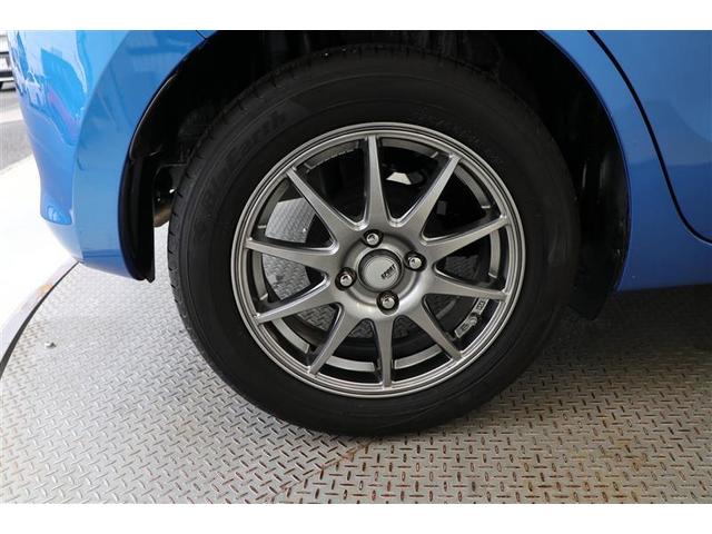 スイフト ＸＧ（18枚目）