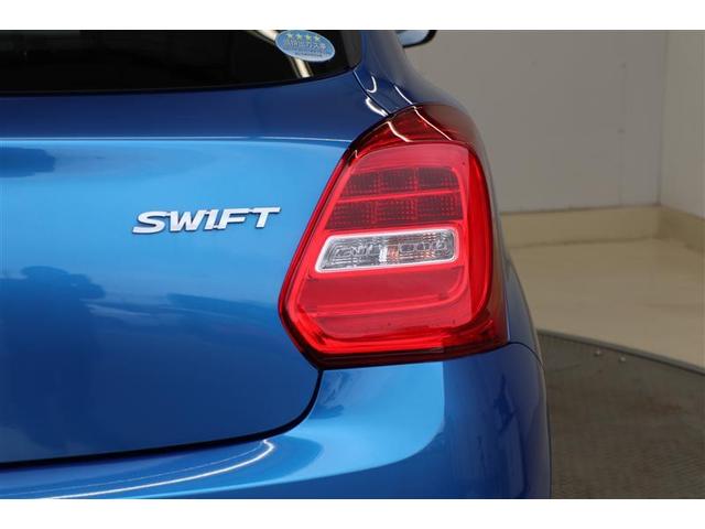 スイフト ＸＧ（23枚目）